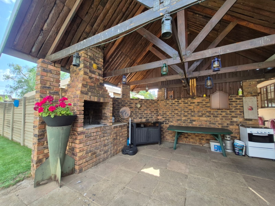 3 Bedroom Property for Sale in Waldrift Gauteng