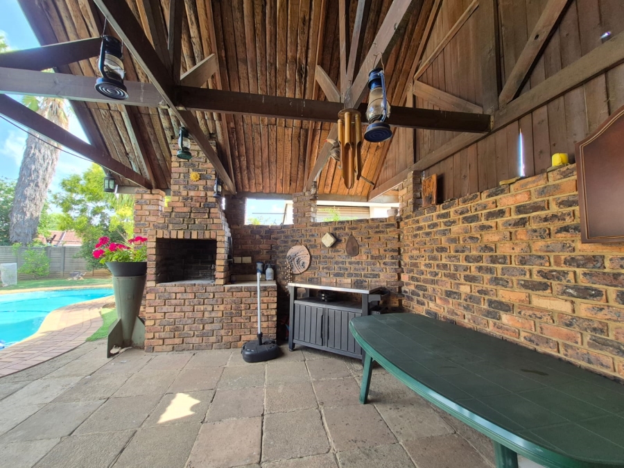 3 Bedroom Property for Sale in Waldrift Gauteng