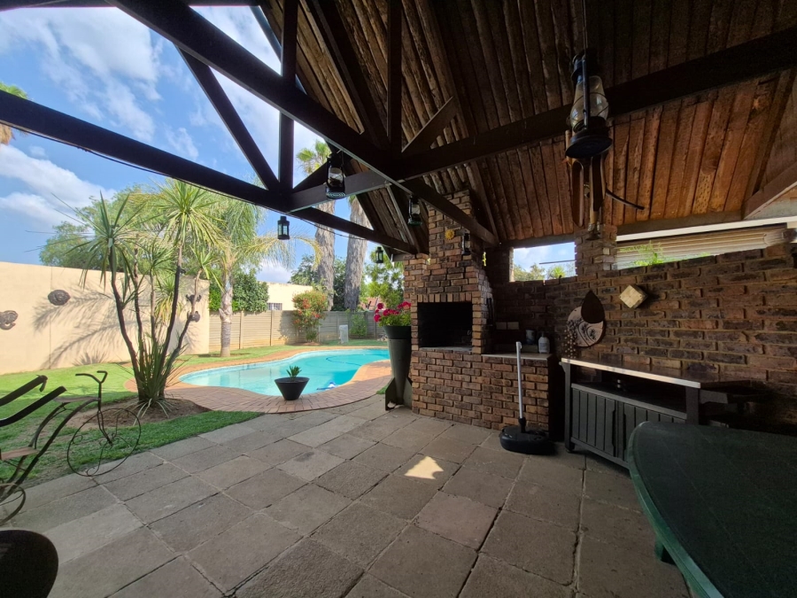 3 Bedroom Property for Sale in Waldrift Gauteng