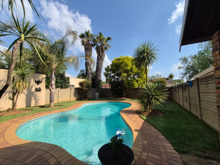 3 Bedroom Property for Sale in Waldrift Gauteng