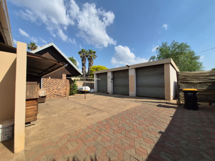 3 Bedroom Property for Sale in Waldrift Gauteng