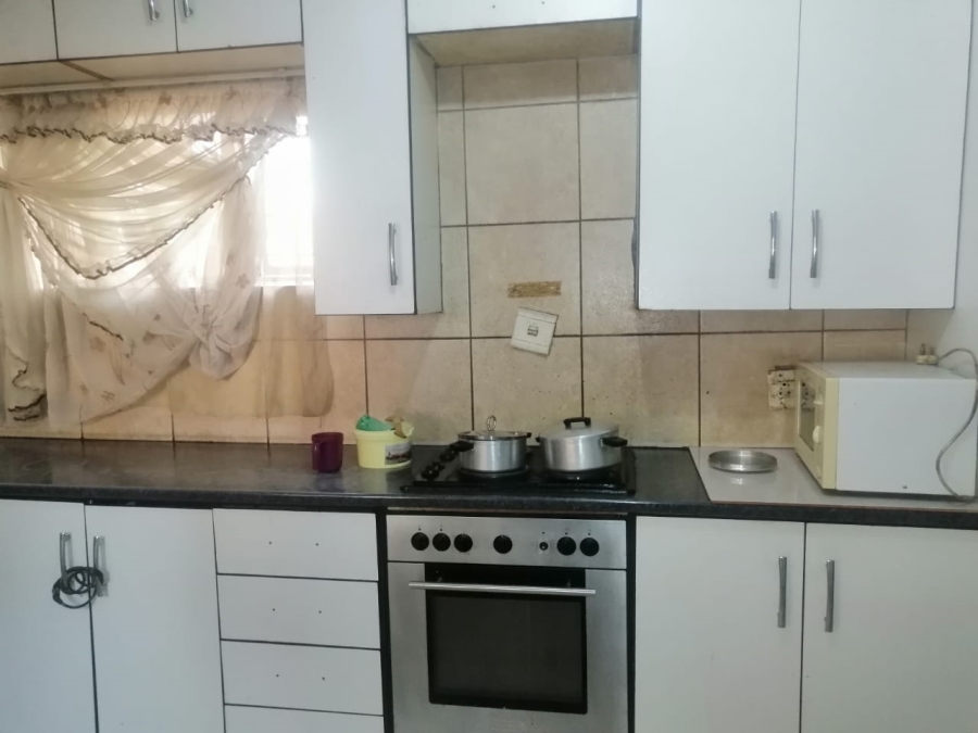 7 Bedroom Property for Sale in Vanderbijlpark CE Gauteng