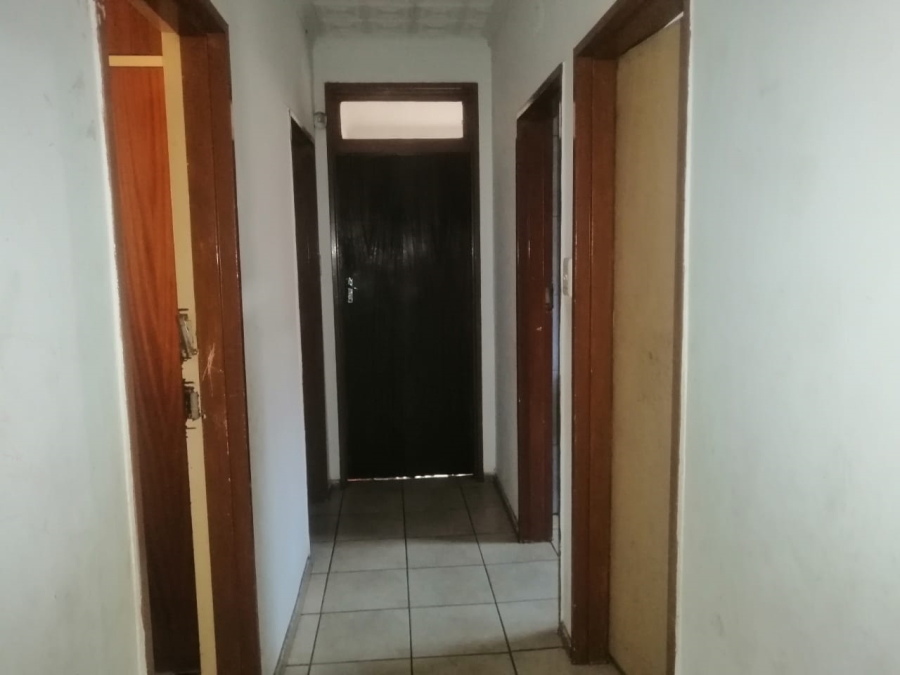7 Bedroom Property for Sale in Vanderbijlpark CE Gauteng