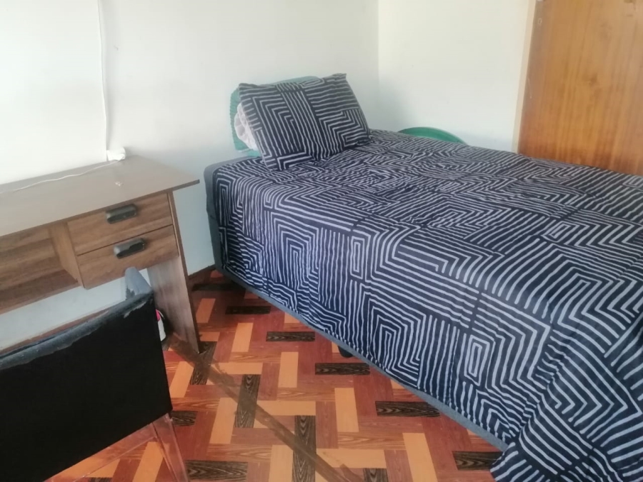 7 Bedroom Property for Sale in Vanderbijlpark CE Gauteng