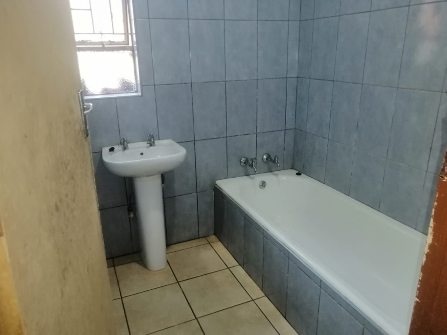 7 Bedroom Property for Sale in Vanderbijlpark CE Gauteng