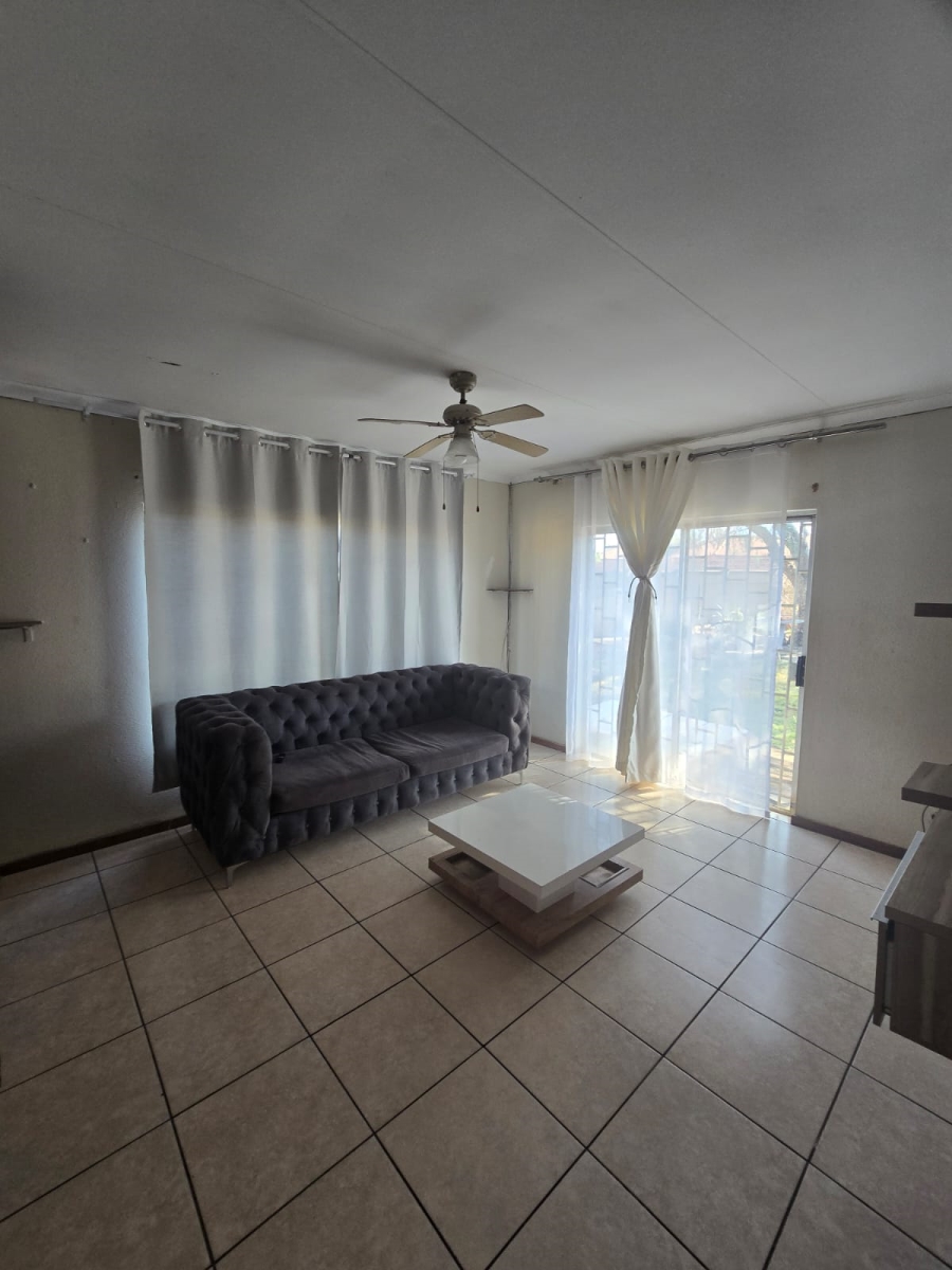 3 Bedroom Property for Sale in Meyerton Park Gauteng