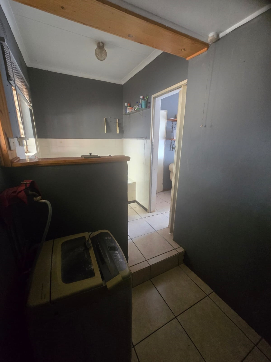 3 Bedroom Property for Sale in Meyerton Park Gauteng