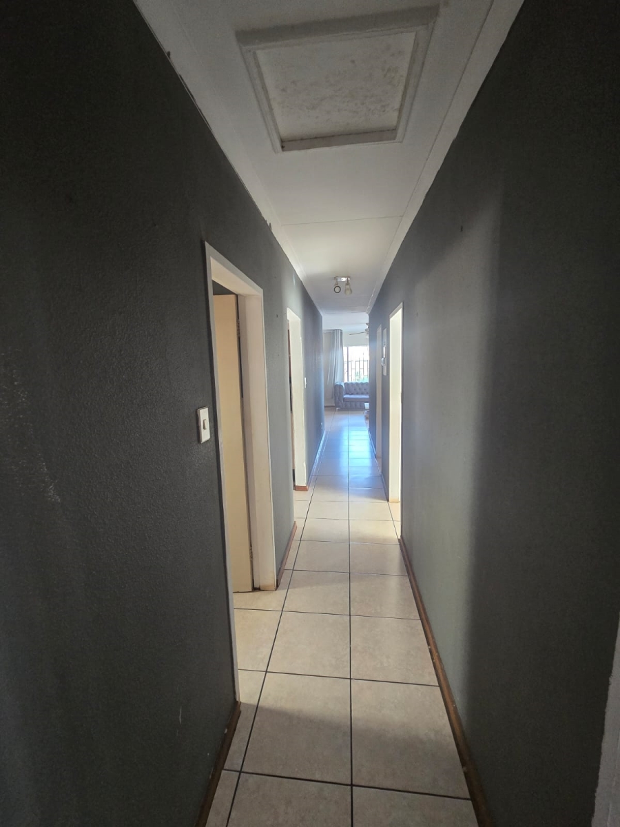3 Bedroom Property for Sale in Meyerton Park Gauteng