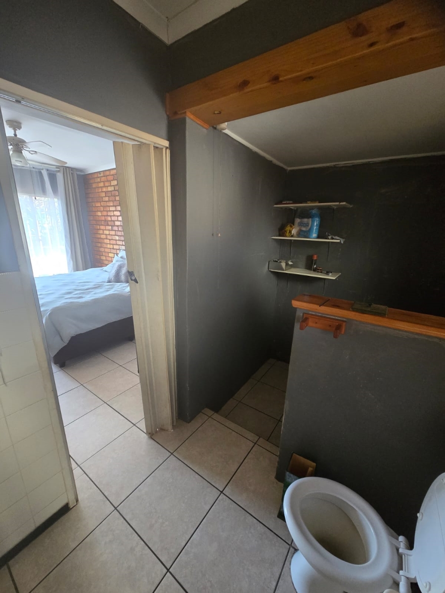 3 Bedroom Property for Sale in Meyerton Park Gauteng