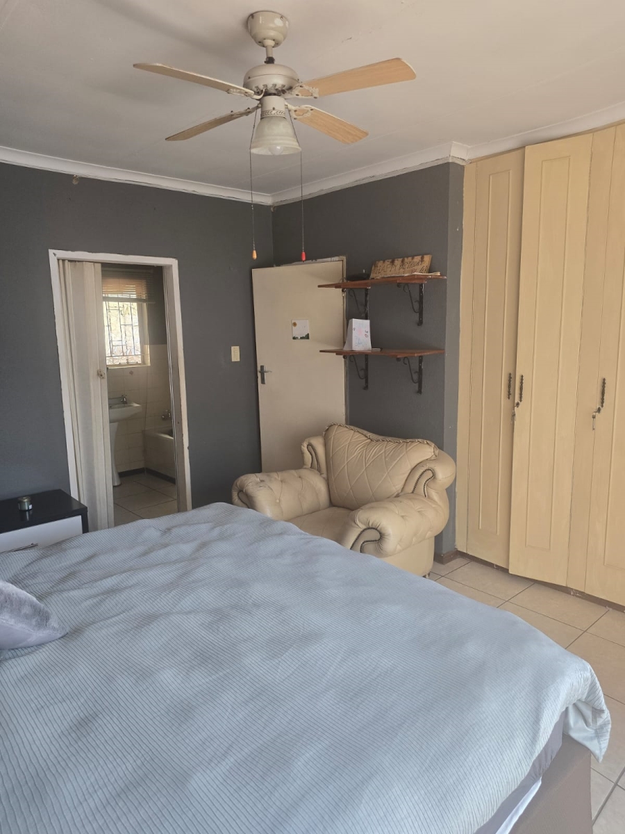3 Bedroom Property for Sale in Meyerton Park Gauteng