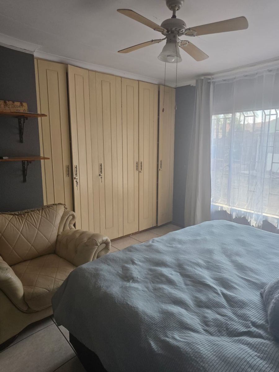 3 Bedroom Property for Sale in Meyerton Park Gauteng