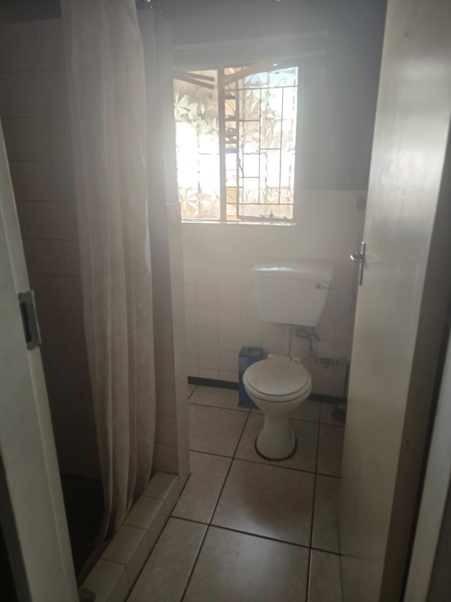 3 Bedroom Property for Sale in Meyerton Park Gauteng