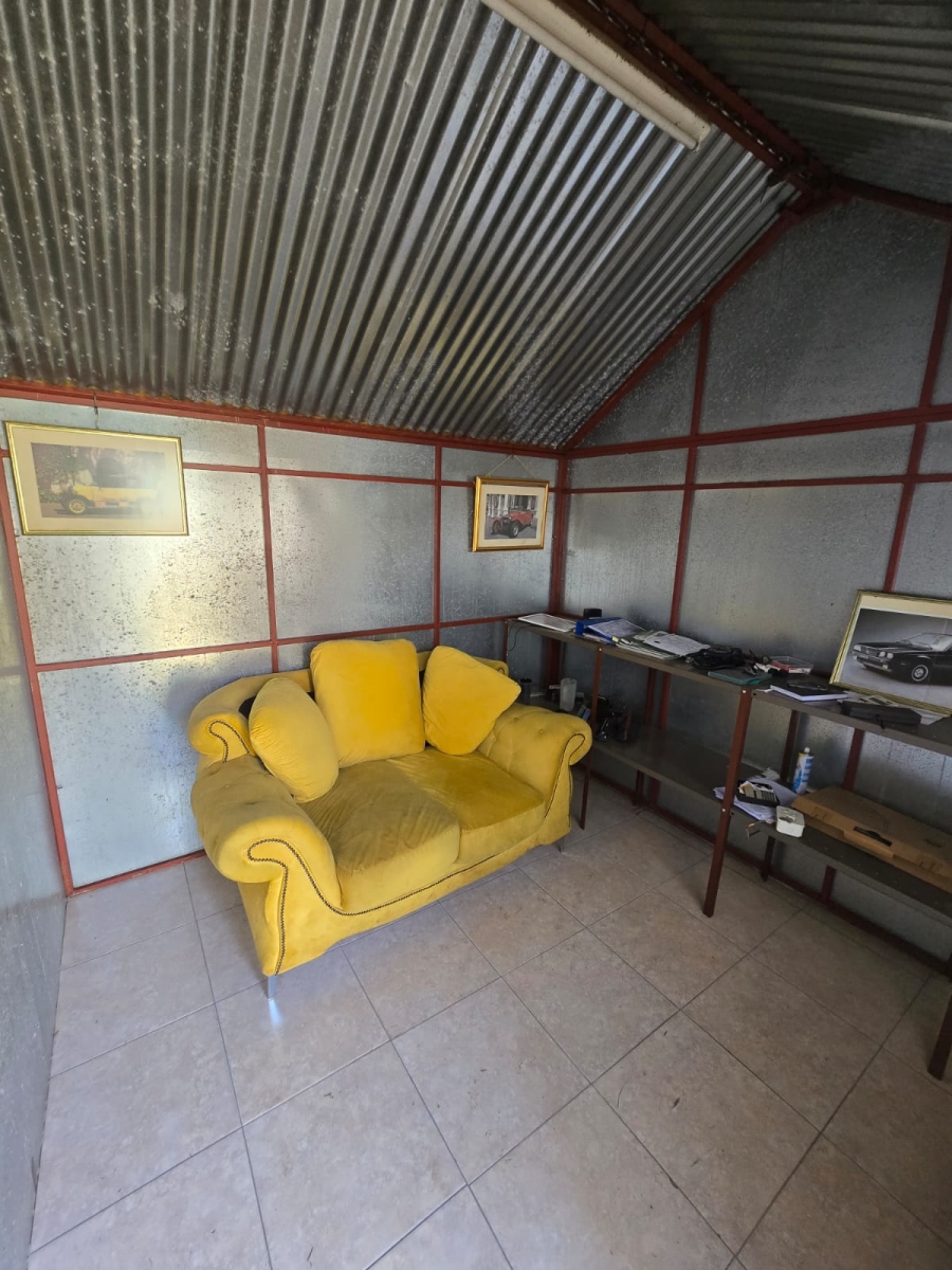 3 Bedroom Property for Sale in Meyerton Park Gauteng