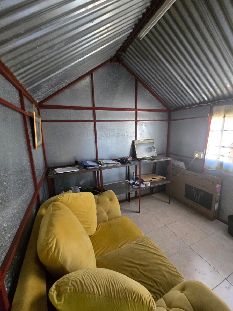 3 Bedroom Property for Sale in Meyerton Park Gauteng