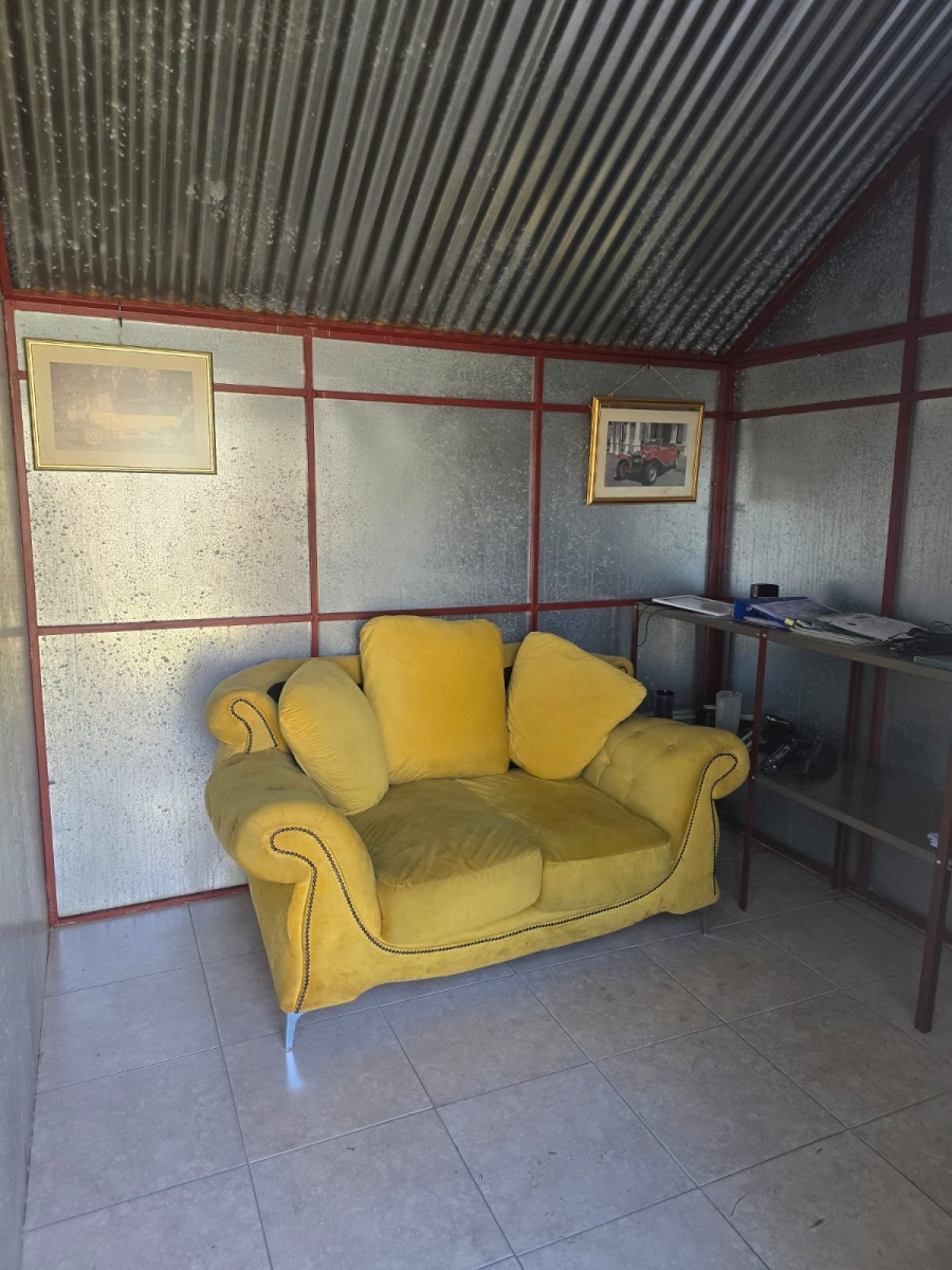 3 Bedroom Property for Sale in Meyerton Park Gauteng