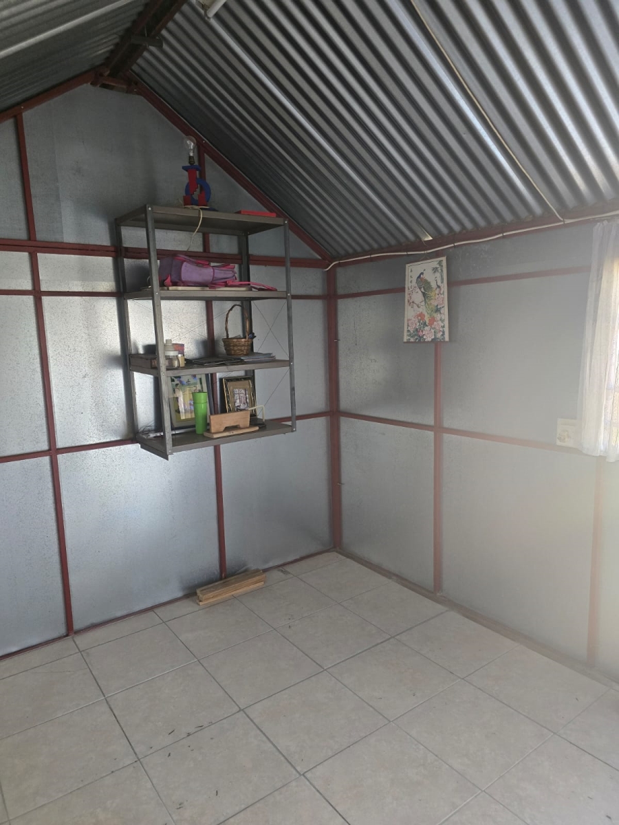 3 Bedroom Property for Sale in Meyerton Park Gauteng
