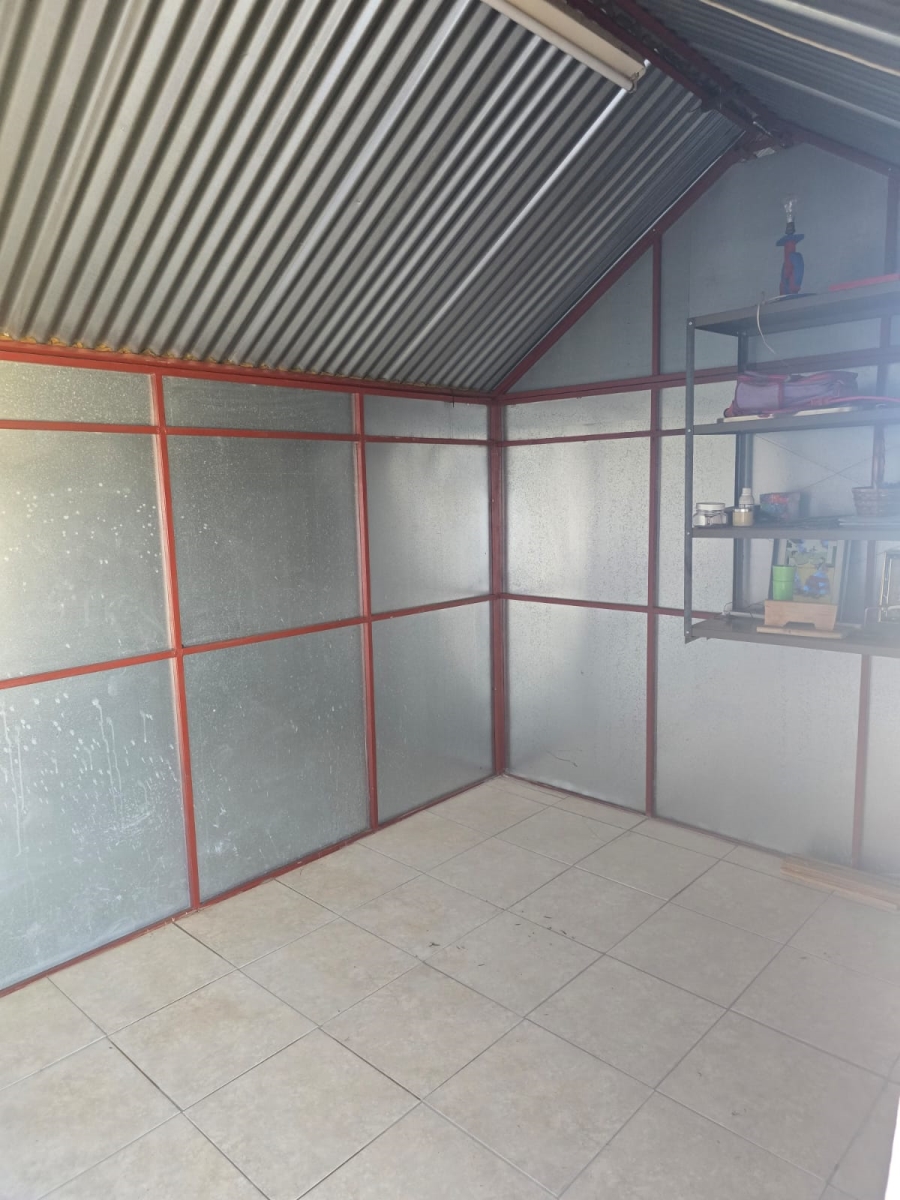 3 Bedroom Property for Sale in Meyerton Park Gauteng