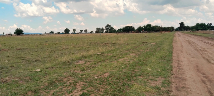 0 Bedroom Property for Sale in Boltonwold Gauteng