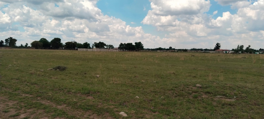 0 Bedroom Property for Sale in Boltonwold Gauteng