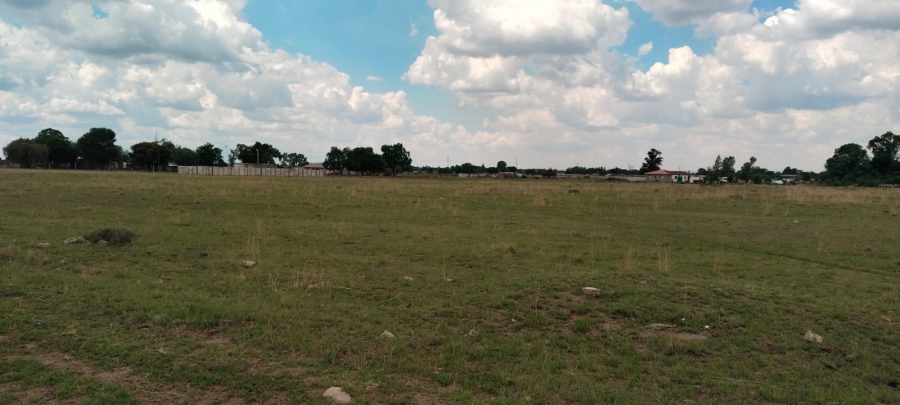 0 Bedroom Property for Sale in Boltonwold Gauteng