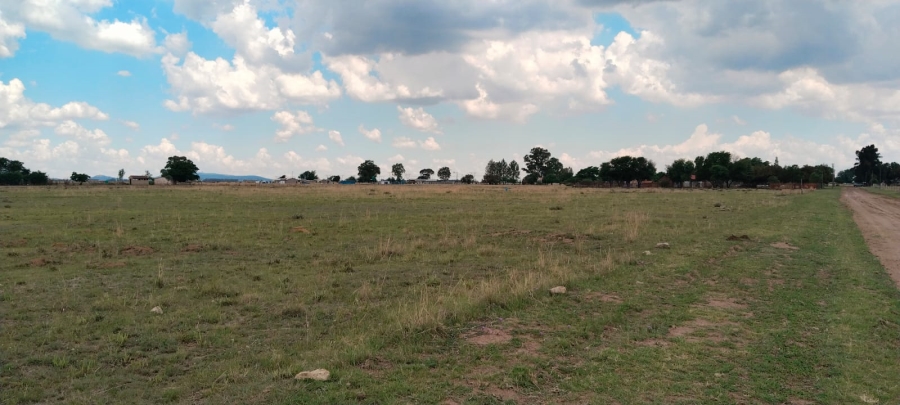 0 Bedroom Property for Sale in Boltonwold Gauteng