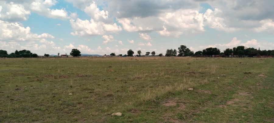 0 Bedroom Property for Sale in Boltonwold Gauteng