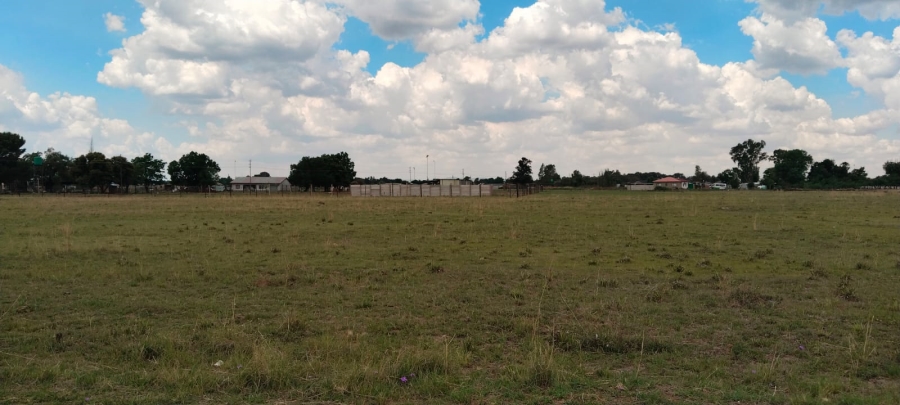 0 Bedroom Property for Sale in Boltonwold Gauteng