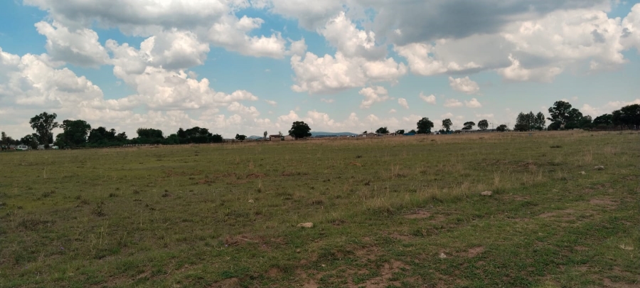 0 Bedroom Property for Sale in Boltonwold Gauteng