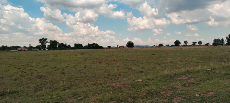 0 Bedroom Property for Sale in Boltonwold Gauteng