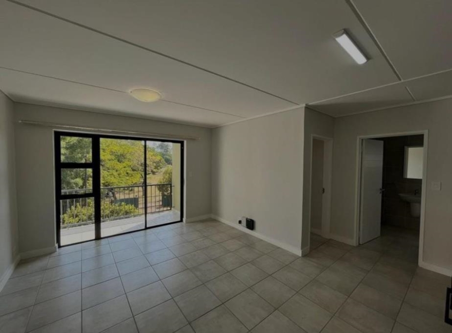 1 Bedroom Property for Sale in Linbro Park Gauteng