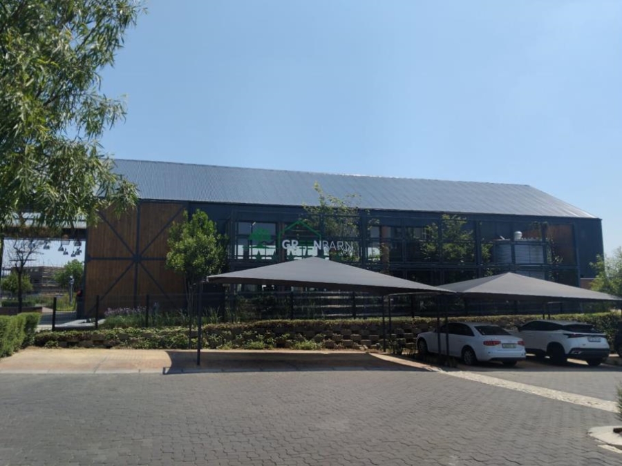 1 Bedroom Property for Sale in Linbro Park Gauteng