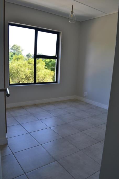 1 Bedroom Property for Sale in Linbro Park Gauteng