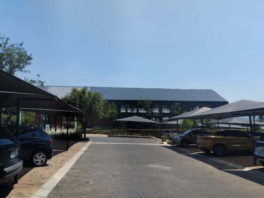 1 Bedroom Property for Sale in Linbro Park Gauteng