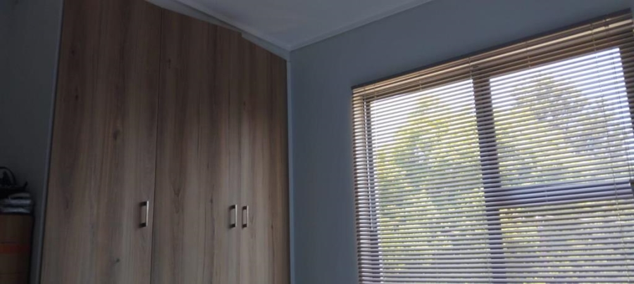 1 Bedroom Property for Sale in Linbro Park Gauteng