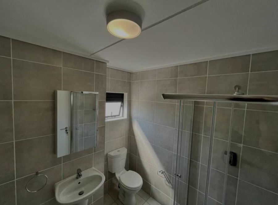 1 Bedroom Property for Sale in Linbro Park Gauteng