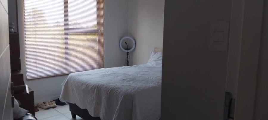 1 Bedroom Property for Sale in Linbro Park Gauteng