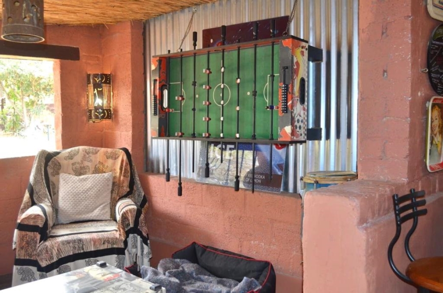 11 Bedroom Property for Sale in Fontainebleau Gauteng