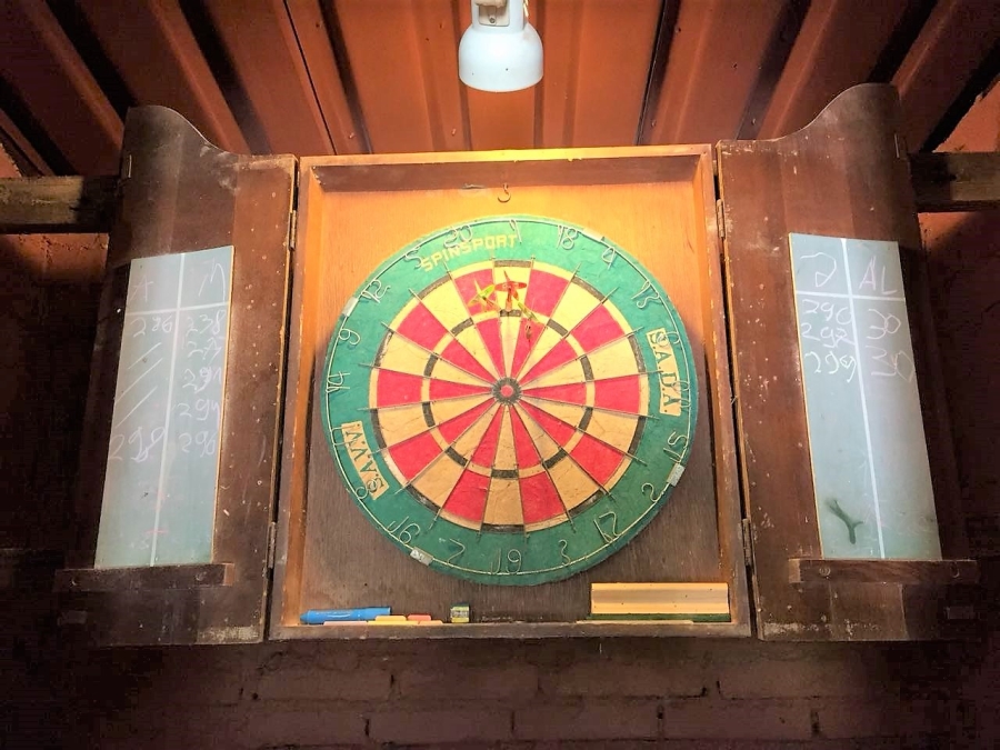 11 Bedroom Property for Sale in Fontainebleau Gauteng