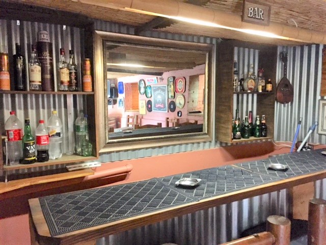 11 Bedroom Property for Sale in Fontainebleau Gauteng