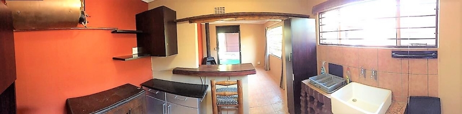 11 Bedroom Property for Sale in Fontainebleau Gauteng