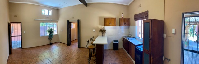 11 Bedroom Property for Sale in Fontainebleau Gauteng