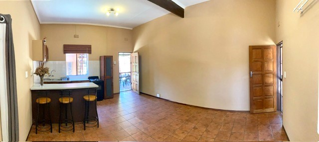 11 Bedroom Property for Sale in Fontainebleau Gauteng