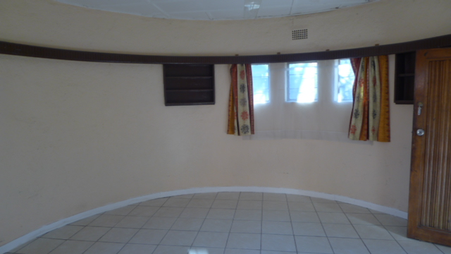 11 Bedroom Property for Sale in Fontainebleau Gauteng