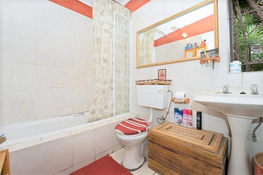 11 Bedroom Property for Sale in Fontainebleau Gauteng