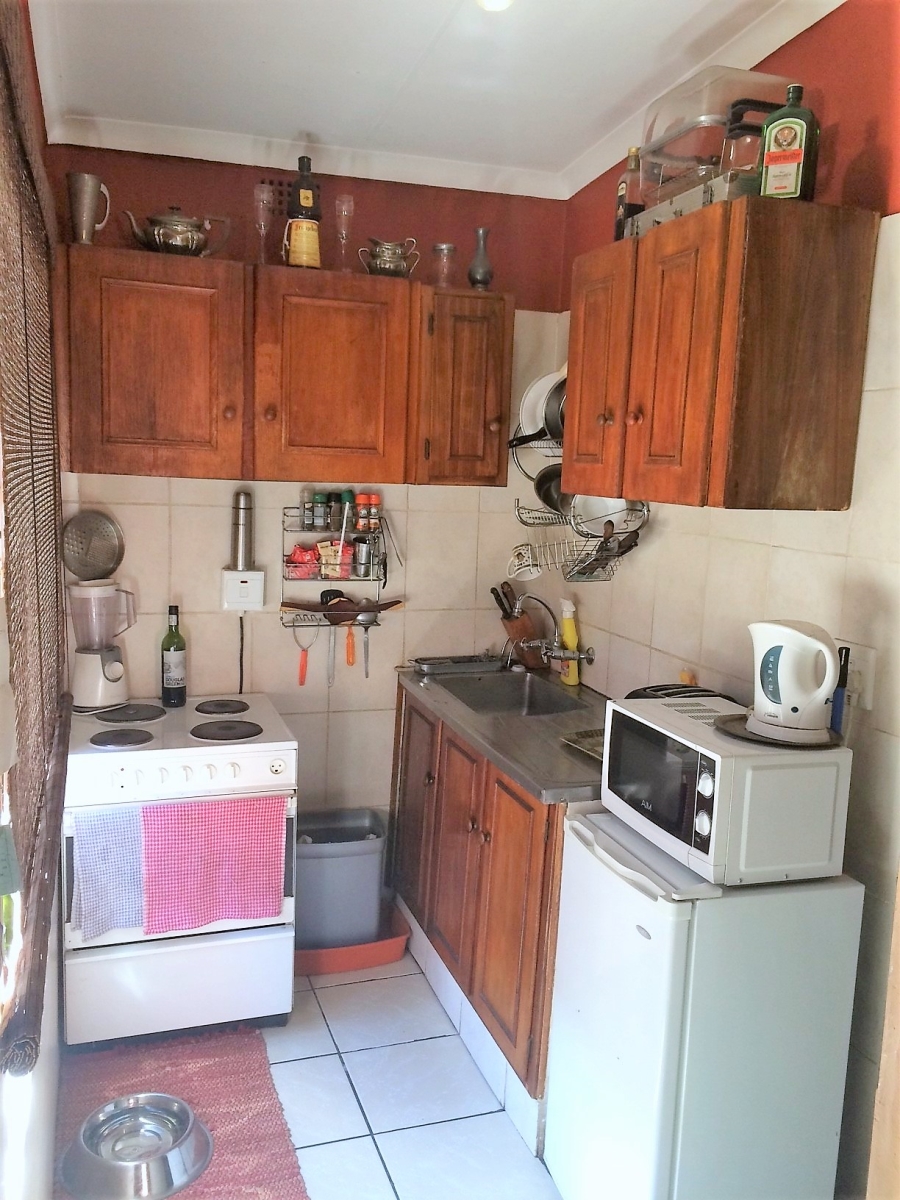 11 Bedroom Property for Sale in Fontainebleau Gauteng