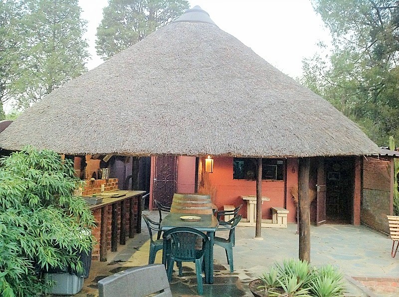 11 Bedroom Property for Sale in Fontainebleau Gauteng