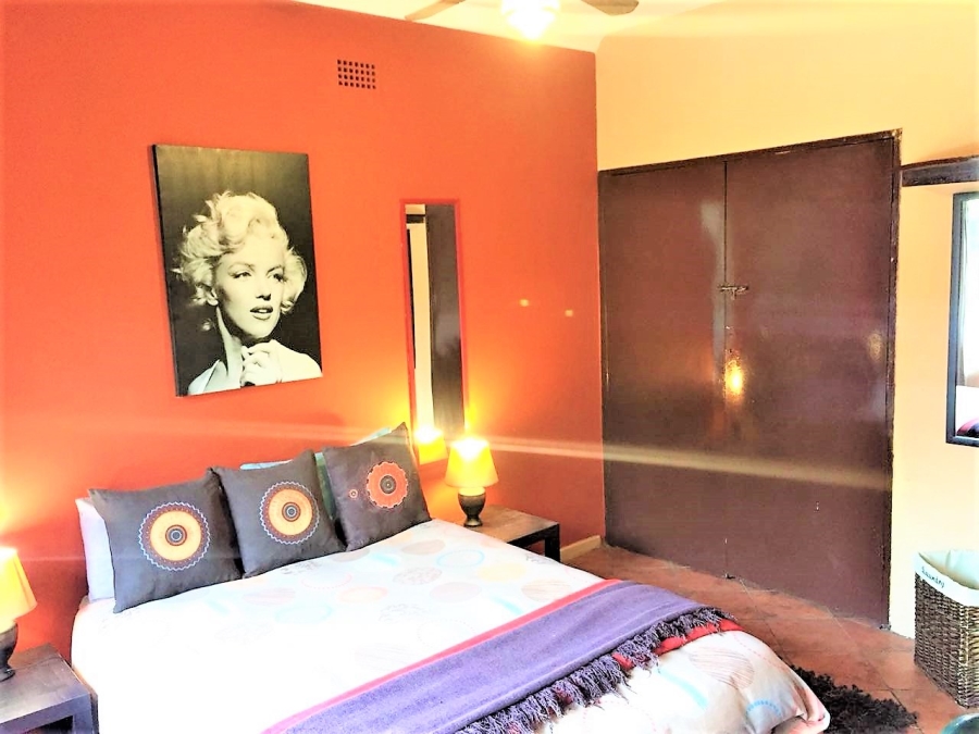 11 Bedroom Property for Sale in Fontainebleau Gauteng