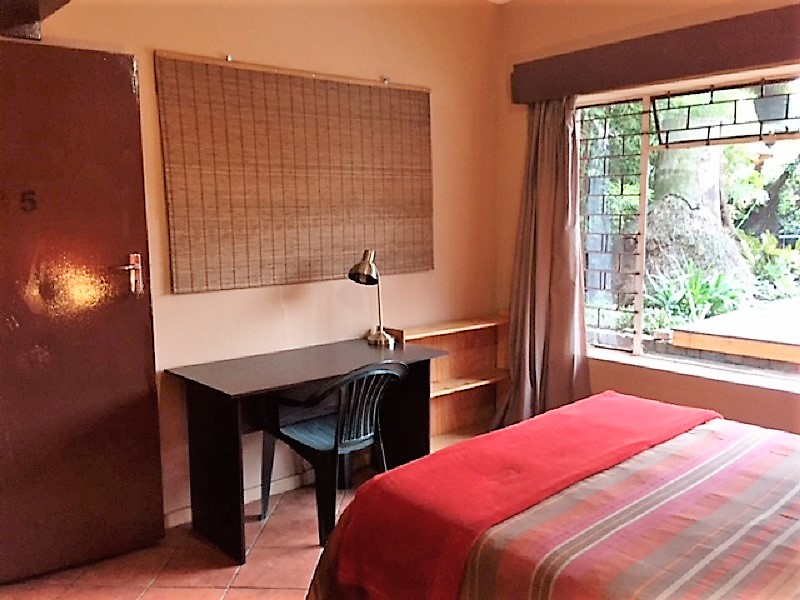 11 Bedroom Property for Sale in Fontainebleau Gauteng