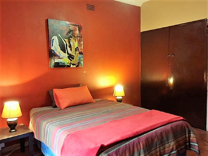 11 Bedroom Property for Sale in Fontainebleau Gauteng