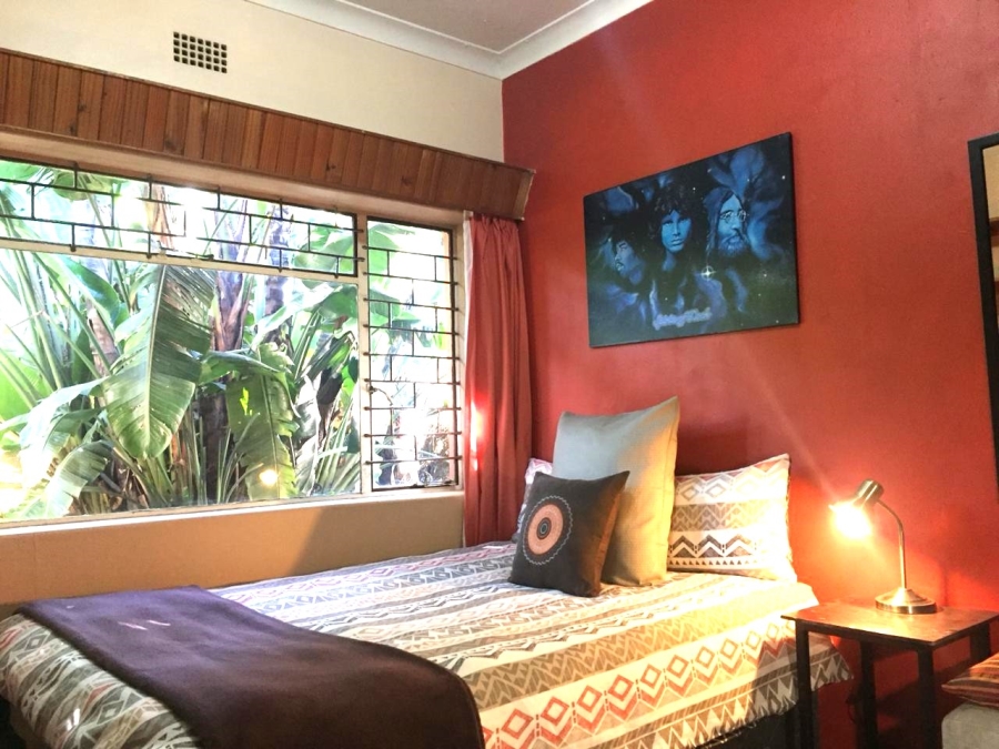 11 Bedroom Property for Sale in Fontainebleau Gauteng